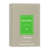 Jenny Glow Basil Eau de Parfum unisex 80 ml