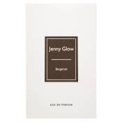 Jenny Glow Bergamot Eau de Parfum unisex 30 ml