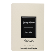 Jenny Glow Berry & Bay Eau de Parfum unisex 80 ml