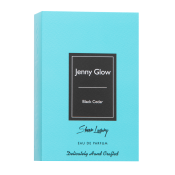 Jenny Glow Black Cedar Eau de Parfum unisex 80 ml