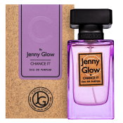 Jenny Glow C Chance It Eau de Parfum für Damen 30 ml