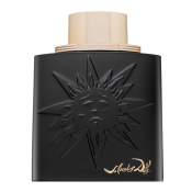 Salvador Dali Le Roy Soleil Extreme Eau de Toilette bărbați 100 ml