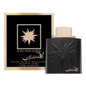 Salvador Dali Le Roy Soleil Extreme Eau de Toilette bărbați 100 ml