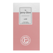 Jenny Glow C Lure Eau de Parfum for women 30 ml