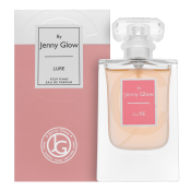 Jenny Glow C Lure Eau de Parfum for women 30 ml