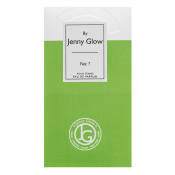 Jenny Glow C No: ? Eau de Parfum for women 30 ml