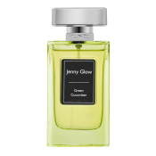 Jenny Glow Green Cucumber woda perfumowana unisex 80 ml