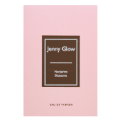 Jenny Glow Nectarine Blossoms woda perfumowana dla kobiet 80 ml
