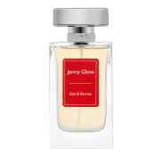 Jenny Glow Oak & Berries Eau de Parfum unisex 80 ml