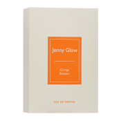 Jenny Glow Orange Blossom Парфюмна вода унисекс 80 ml