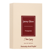 Jenny Glow Pomegranate Eau de Parfum uniszex 80 ml