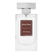 Jenny Glow Wood & Sage woda perfumowana unisex 80 ml