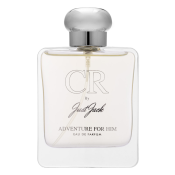 Just Jack Adventure for Him parfémovaná voda pro muže 50 ml