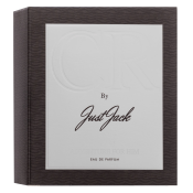 Just Jack Adventure for Him parfémovaná voda pro muže 50 ml
