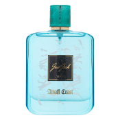 Just Jack Amalfi Coast Eau de Parfum unisex 100 ml