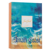 Just Jack Amalfi Coast Eau de Parfum unisex 100 ml