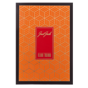 Just Jack Black Tuxedo Eau de Parfum for men 100 ml