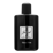 Just Jack Homme Noir Eau de Parfum for men 100 ml