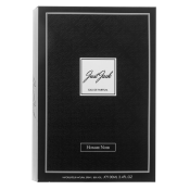 Just Jack Homme Noir Eau de Parfum for men 100 ml