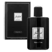 Just Jack Homme Noir Eau de Parfum for men 100 ml