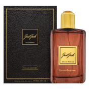 Just Jack Italian Leather Eau de Parfum unisex 100 ml