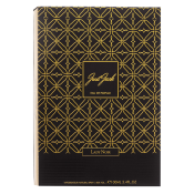 Just Jack Lady Noir woda perfumowana dla kobiet 100 ml
