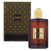 Just Jack Lady Noir woda perfumowana dla kobiet 100 ml