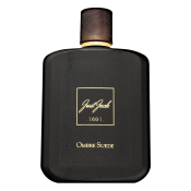 Just Jack Ombre Suede Eau de Parfum for men 100 ml