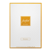 Just Jack Patchouli Eau de Parfum for women 100 ml