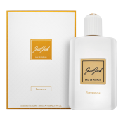 Just Jack Patchouli Eau de Parfum for women 100 ml