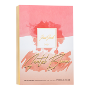 Just Jack Santal Bloom parfémovaná voda pro ženy 100 ml