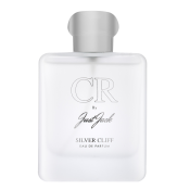 Just Jack Silver Cliff parfémovaná voda unisex 50 ml