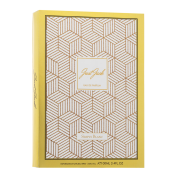 Just Jack Simply Blanc Парфюмна вода унисекс 100 ml