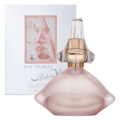 Salvador Dali Eau de Dali Eau de Toilette voor vrouwen 50 ml