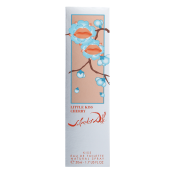 Salvador Dali Little Kiss Cherry тоалетна вода за жени 50 ml