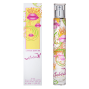 Salvador Dali Little Kiss Me Eau de Toilette für Damen 30 ml