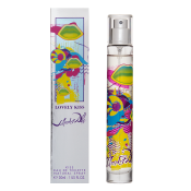 Salvador Dali Lovely Kiss woda toaletowa dla kobiet 30 ml