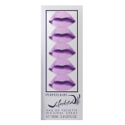 Salvador Dali Purplelight Eau de Toilette voor vrouwen 100 ml