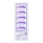 Salvador Dali Purplelight woda toaletowa dla kobiet 30 ml