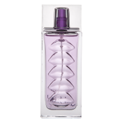 Salvador Dali Purplelight woda toaletowa dla kobiet 50 ml