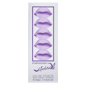 Salvador Dali Purplelight woda toaletowa dla kobiet 50 ml