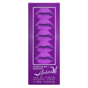 Salvador Dali Purplelips Sensual woda perfumowana dla kobiet 100 ml