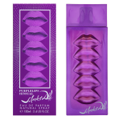 Salvador Dali Purplelips Sensual woda perfumowana dla kobiet 100 ml