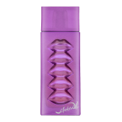 Salvador Dali Purplelips Sensual woda perfumowana dla kobiet 50 ml