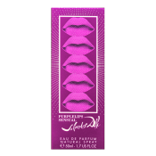 Salvador Dali Purplelips Sensual woda perfumowana dla kobiet 50 ml
