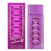 Salvador Dali Purplelips Sensual woda perfumowana dla kobiet 50 ml