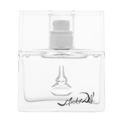 Salvador Dali Sea & Sun in Cadaques Eau de Toilette voor vrouwen 30 ml
