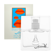Salvador Dali Sea & Sun in Cadaques Eau de Toilette voor vrouwen 30 ml
