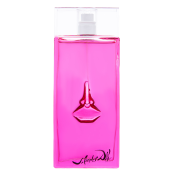 Salvador Dali Sun & Roses Eau de Toilette voor vrouwen 100 ml