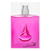 Salvador Dali Sun & Roses Eau de Toilette voor vrouwen 50 ml